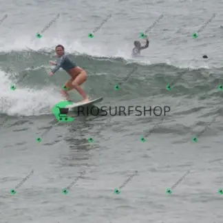 Foto 180 - Canto do Recreio 2026-02-28