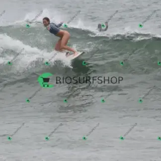 Foto 183 - Canto do Recreio 2026-02-28