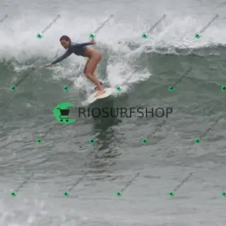 Foto 190 - Canto do Recreio 2026-02-28