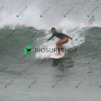 Foto 193 - Canto do Recreio 2026-02-28