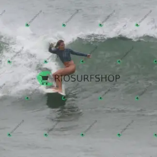 Foto 185 - Canto do Recreio 2026-02-28