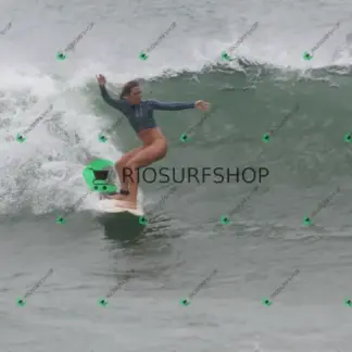 Foto 191 - Canto do Recreio 2026-02-28