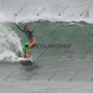 Foto 188 - Canto do Recreio 2026-02-28