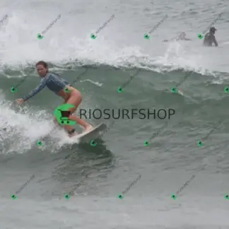 Foto 194 - Canto do Recreio 2026-02-28