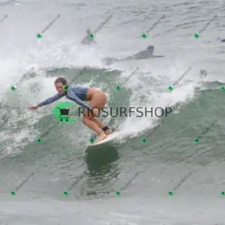 Foto 196 - Canto do Recreio 2026-02-28