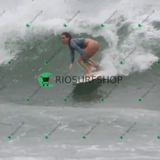 Foto 197 - Canto do Recreio 2026-02-28