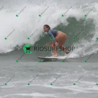 Foto 186 - Canto do Recreio 2026-02-28