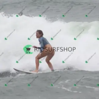 Foto 202 - Canto do Recreio 2026-02-28