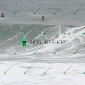 Foto 192 - Canto do Recreio 2026-02-28