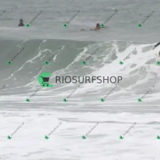 Foto 199 - Canto do Recreio 2026-02-28