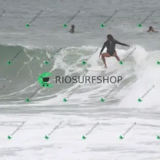 Foto 189 - Canto do Recreio 2026-02-28