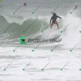 Foto 198 - Canto do Recreio 2026-02-28