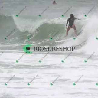 Foto 205 - Canto do Recreio 2026-02-28