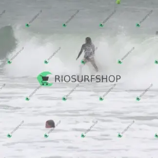 Foto 208 - Canto do Recreio 2026-02-28