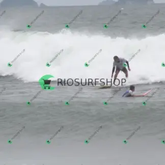 Foto 203 - Canto do Recreio 2026-02-28