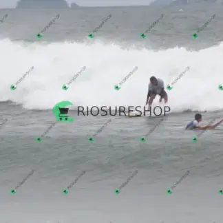 Foto 209 - Canto do Recreio 2026-02-28