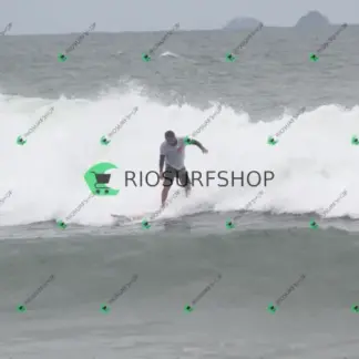 Foto 211 - Canto do Recreio 2026-02-28