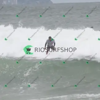 Foto 200 - Canto do Recreio 2026-02-28