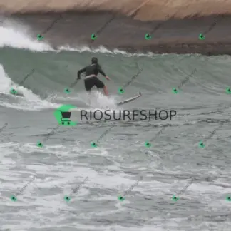 Foto 206 - Canto do Recreio 2026-02-28