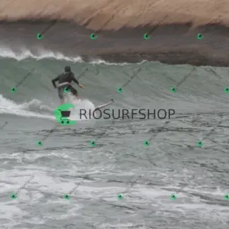 Foto 212 - Canto do Recreio 2026-02-28