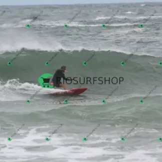 Foto 201 - Canto do Recreio 2026-02-28