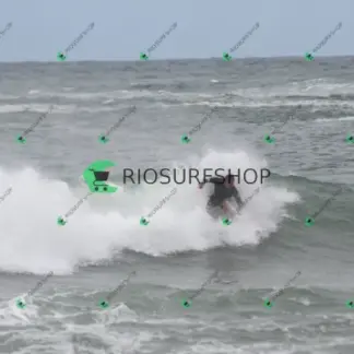 Foto 204 - Canto do Recreio 2026-02-28