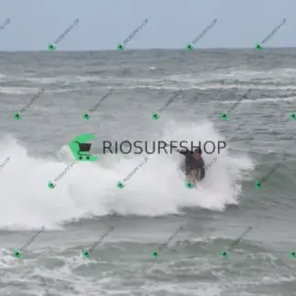 Foto 217 - Canto do Recreio 2026-02-28