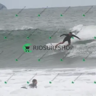 Foto 207 - Canto do Recreio 2026-02-28