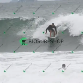 Foto 213 - Canto do Recreio 2026-02-28