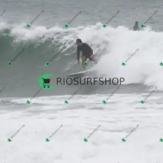 Foto 214 - Canto do Recreio 2026-02-28