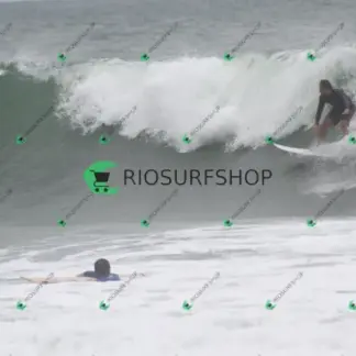 Foto 220 - Canto do Recreio 2026-02-28