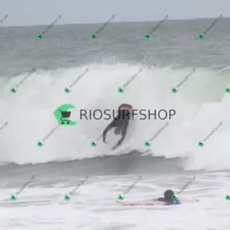 Foto 210 - Canto do Recreio 2026-02-28