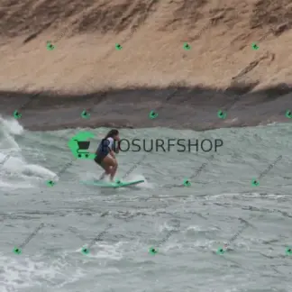 Foto 223 - Canto do Recreio 2026-02-28