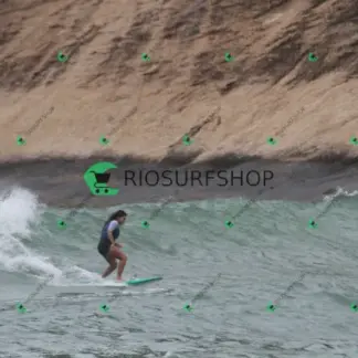 Foto 226 - Canto do Recreio 2026-02-28