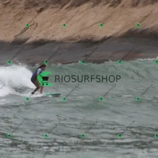 Foto 218 - Canto do Recreio 2026-02-28