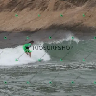 Foto 215 - Canto do Recreio 2026-02-28