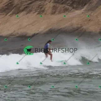 Foto 221 - Canto do Recreio 2026-02-28