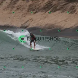 Foto 227 - Canto do Recreio 2026-02-28