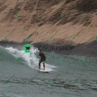 Foto 224 - Canto do Recreio 2026-02-28