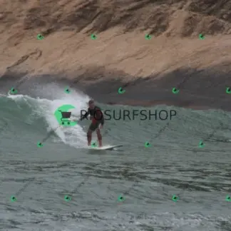 Foto 216 - Canto do Recreio 2026-02-28