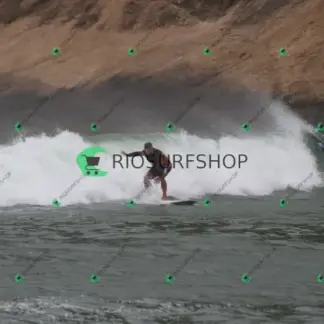 Foto 225 - Canto do Recreio 2026-02-28