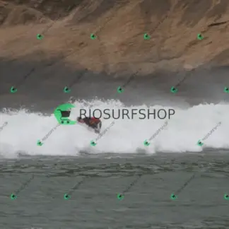 Foto 228 - Canto do Recreio 2026-02-28