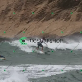 Foto 222 - Canto do Recreio 2026-02-28