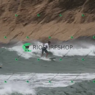 Foto 233 - Canto do Recreio 2026-02-28