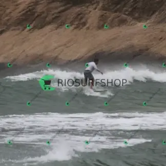 Foto 231 - Canto do Recreio 2026-02-28