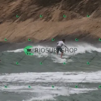 Foto 229 - Canto do Recreio 2026-02-28