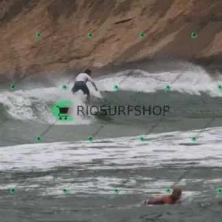 Foto 234 - Canto do Recreio 2026-02-28