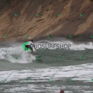 Foto 230 - Canto do Recreio 2026-02-28