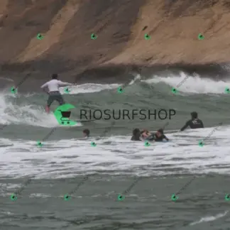 Foto 235 - Canto do Recreio 2026-02-28