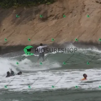 Foto 232 - Canto do Recreio 2026-02-28